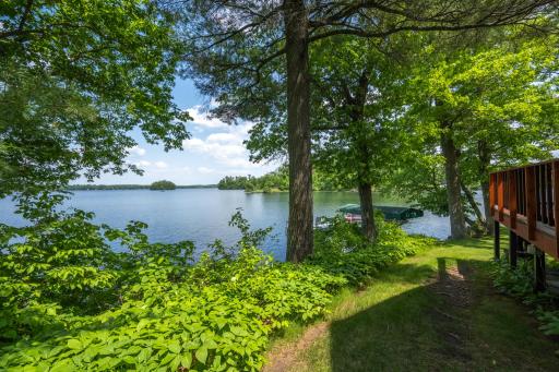 809 Idlewild Street, Balsam Lake, WI 54810
