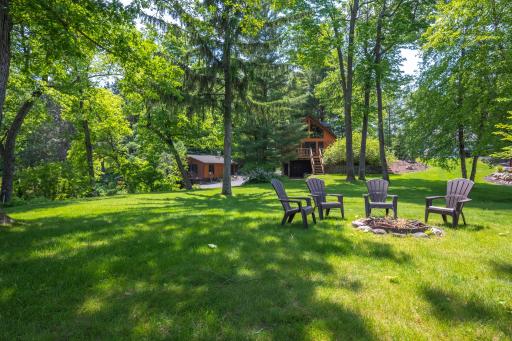 809 Idlewild Street, Balsam Lake, WI 54810