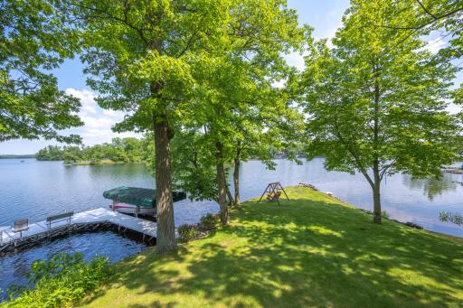 809 Idlewild Street, Balsam Lake, WI 54810