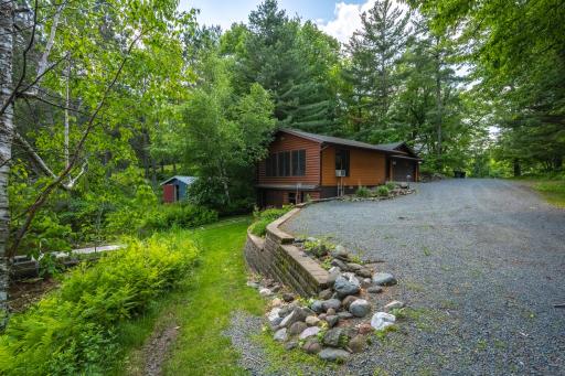809 Idlewild Street, Balsam Lake, WI 54810
