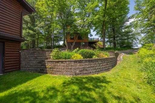 809 Idlewild Street, Balsam Lake, WI 54810