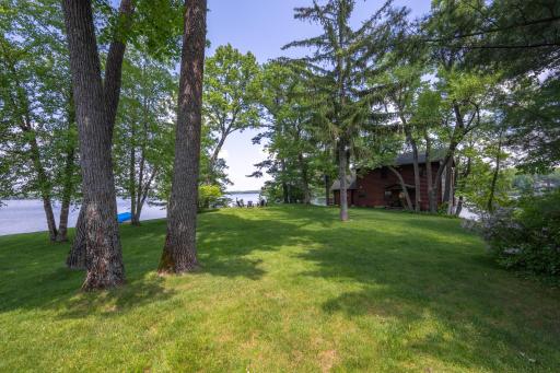 809 Idlewild Street, Balsam Lake, WI 54810