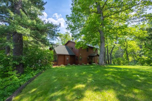 809 Idlewild Street, Balsam Lake, WI 54810