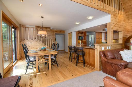 809 Idlewild Street, Balsam Lake, WI 54810