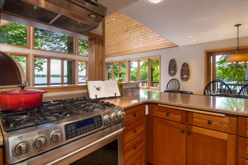 809 Idlewild Street, Balsam Lake, WI 54810
