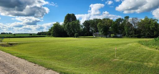 13386 Palomino Road, Bertha, MN 56437
