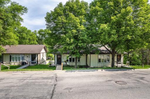 415 2nd Avenue SE, Pelican Rapids, MN 56572