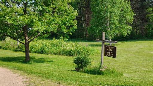 13786 188th Place, Mc Grath, MN 56350