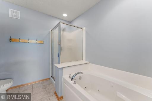 11206 Baltimore Street NE, A, Blaine, MN 55449
