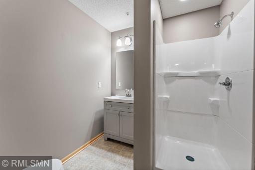 11206 Baltimore Street NE, A, Blaine, MN 55449