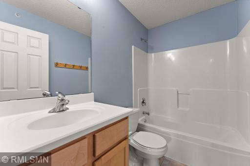 11206 Baltimore Street NE, A, Blaine, MN 55449