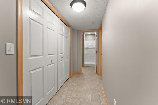 11206 Baltimore Street NE, A, Blaine, MN 55449