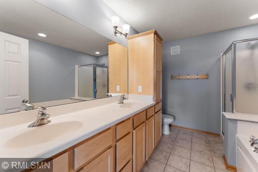 11206 Baltimore Street NE, A, Blaine, MN 55449
