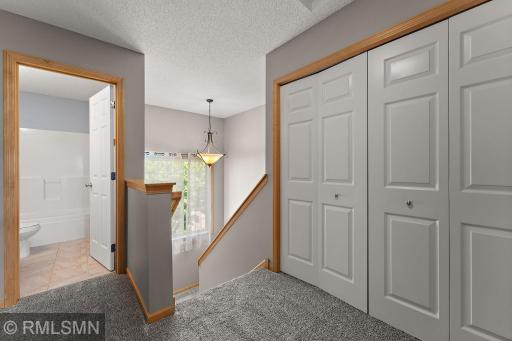 11206 Baltimore Street NE, A, Blaine, MN 55449