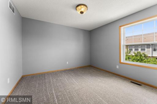 11206 Baltimore Street NE, A, Blaine, MN 55449