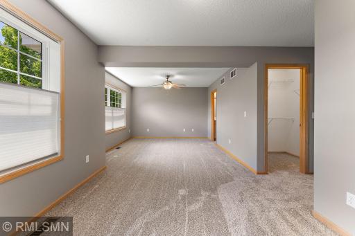 11206 Baltimore Street NE, A, Blaine, MN 55449