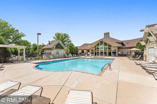 11206 Baltimore Street NE, A, Blaine, MN 55449