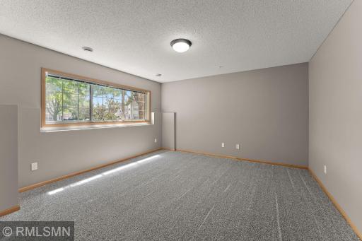 11206 Baltimore Street NE, A, Blaine, MN 55449