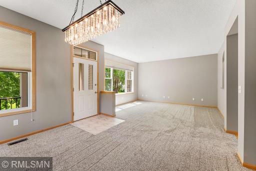 11206 Baltimore Street NE, A, Blaine, MN 55449