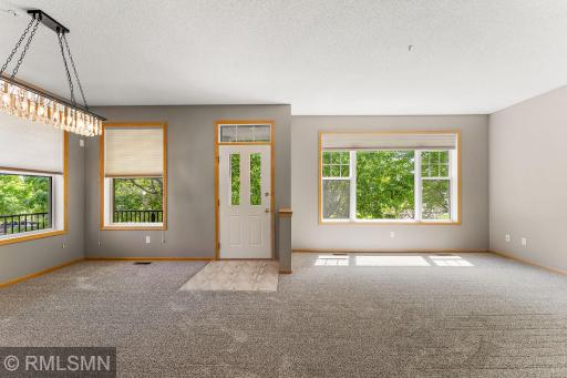 11206 Baltimore Street NE, A, Blaine, MN 55449