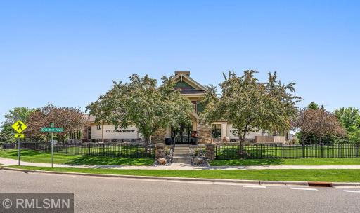 11206 Baltimore Street NE, A, Blaine, MN 55449