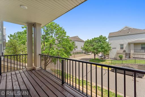 11206 Baltimore Street NE, A, Blaine, MN 55449