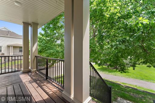 11206 Baltimore Street NE, A, Blaine, MN 55449