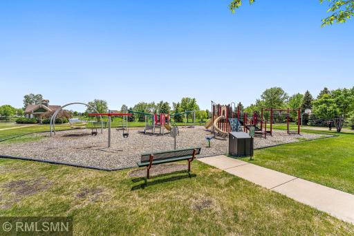 11206 Baltimore Street NE, A, Blaine, MN 55449