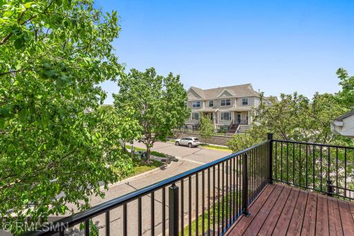 11206 Baltimore Street NE, A, Blaine, MN 55449