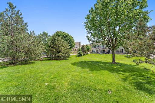 11206 Baltimore Street NE, A, Blaine, MN 55449