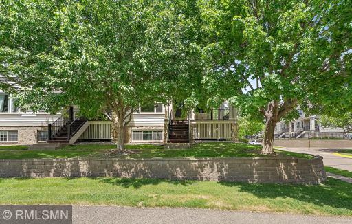 11206 Baltimore Street NE, A, Blaine, MN 55449