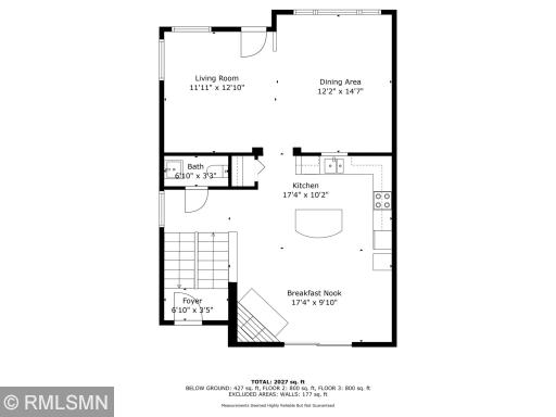 4-2nd_floor_11206_baltimore_street_northeast_a_blaine_with_dim.jpg