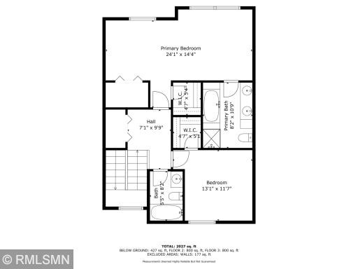 3-3rd_floor_11206_baltimore_street_northeast_a_blaine_with_dim.jpg