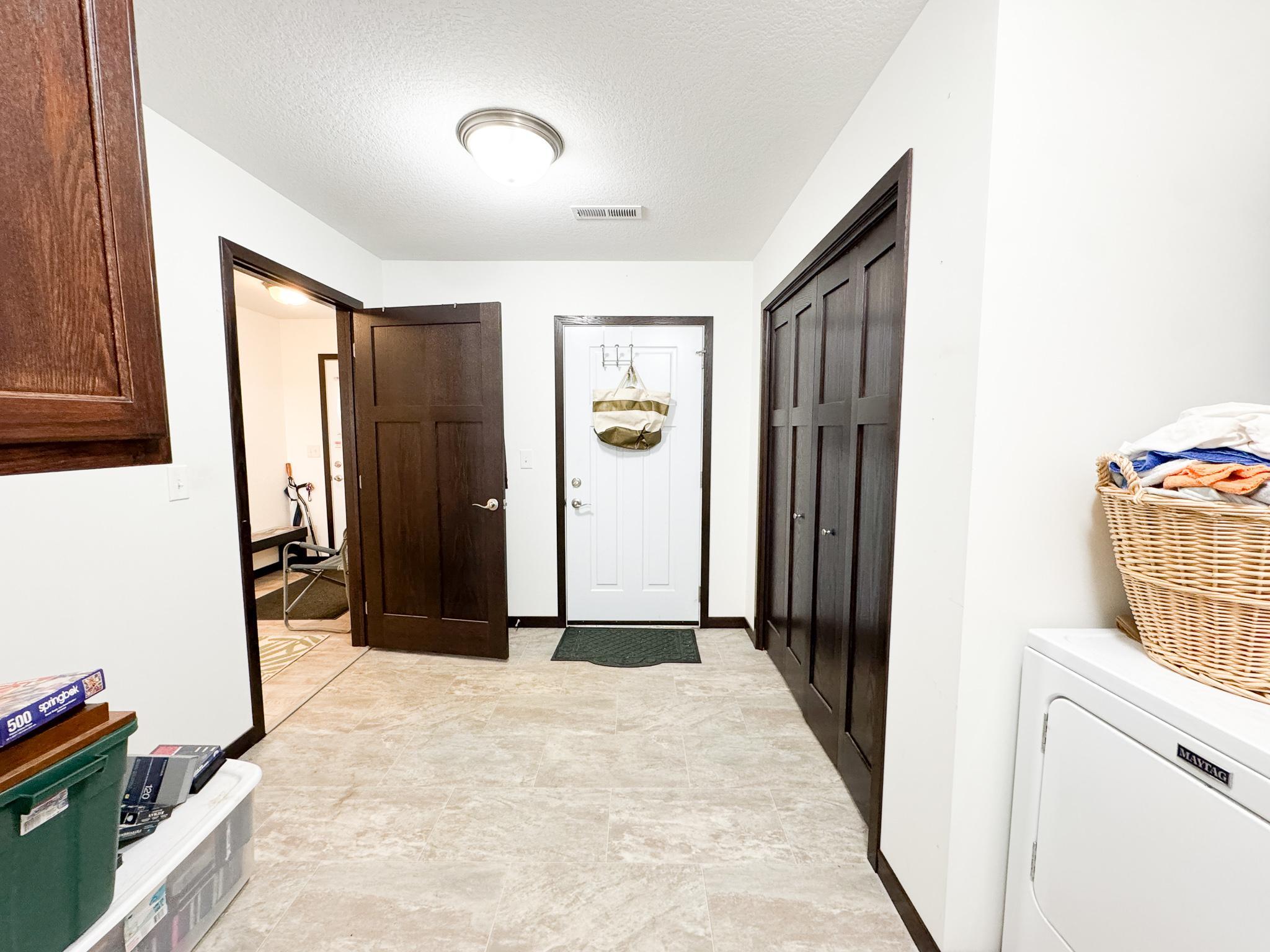 Laundry Room 1.jpg