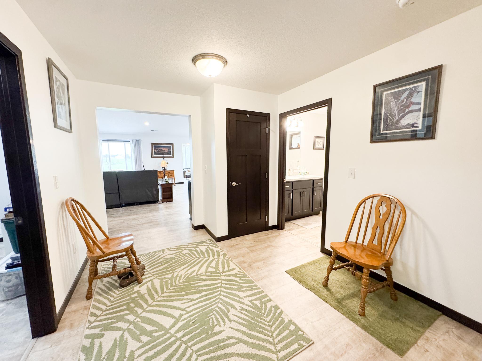 Entryway.jpg