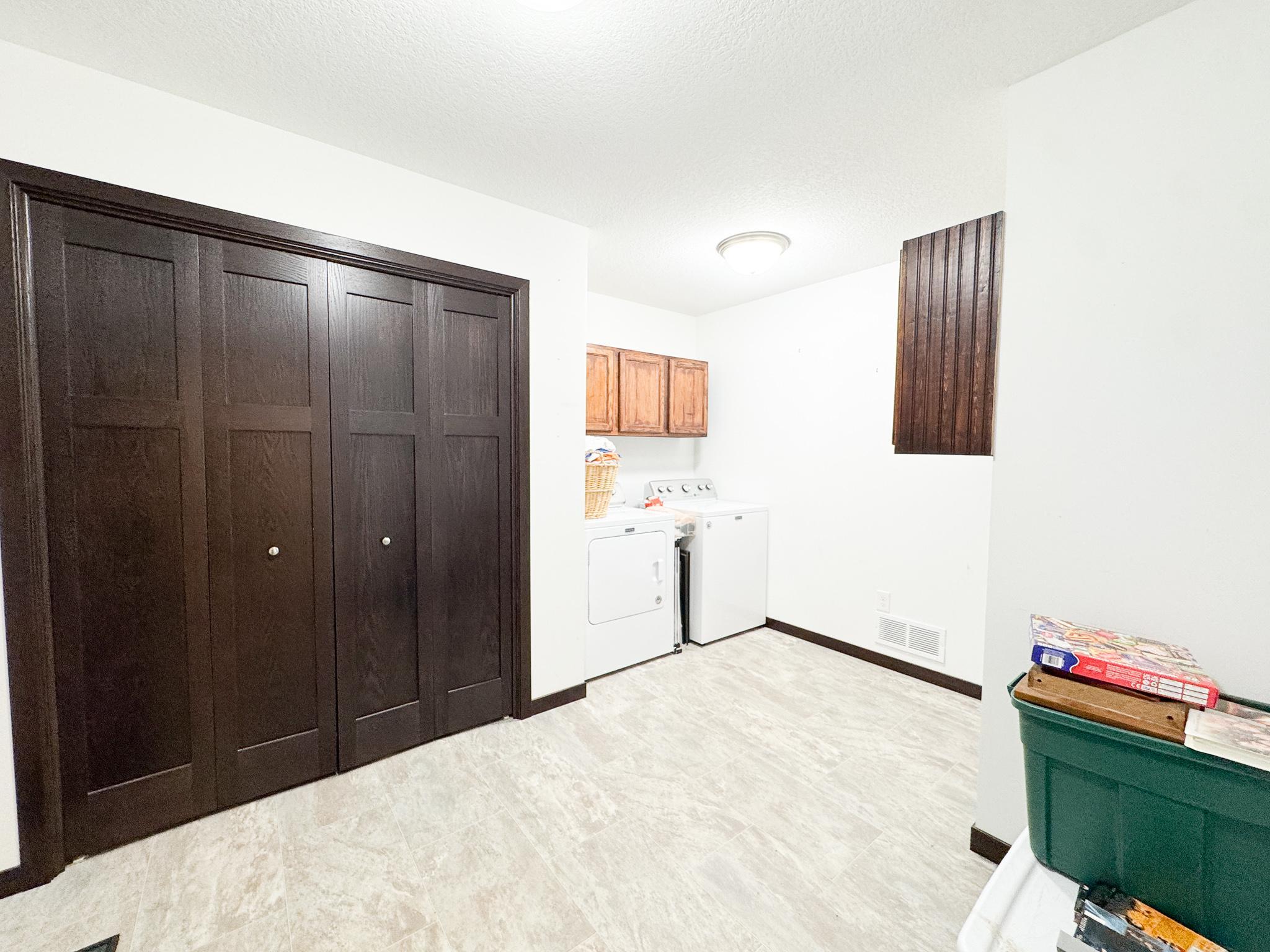 Laundry Room.jpg