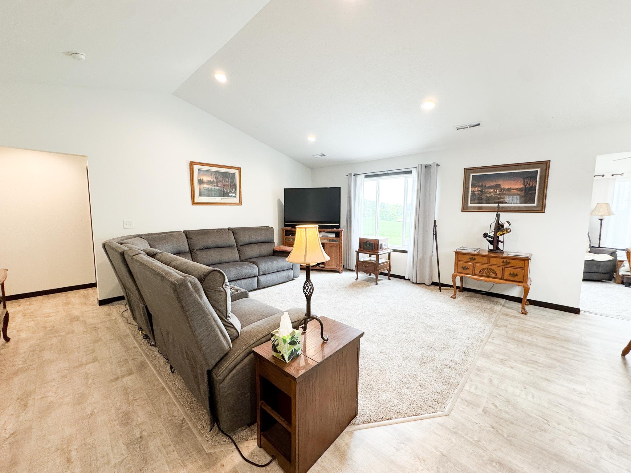 Living Room.jpg