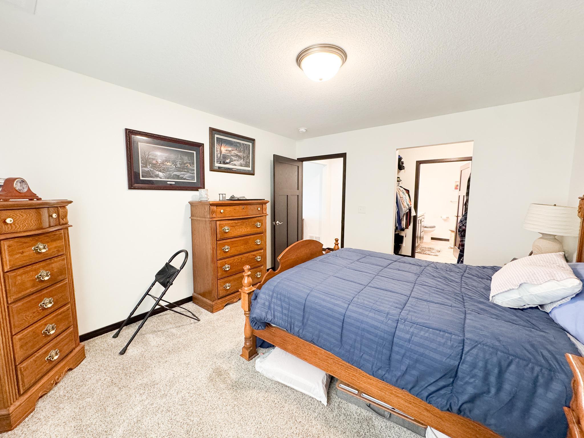 Primary Bedroom 1.jpg