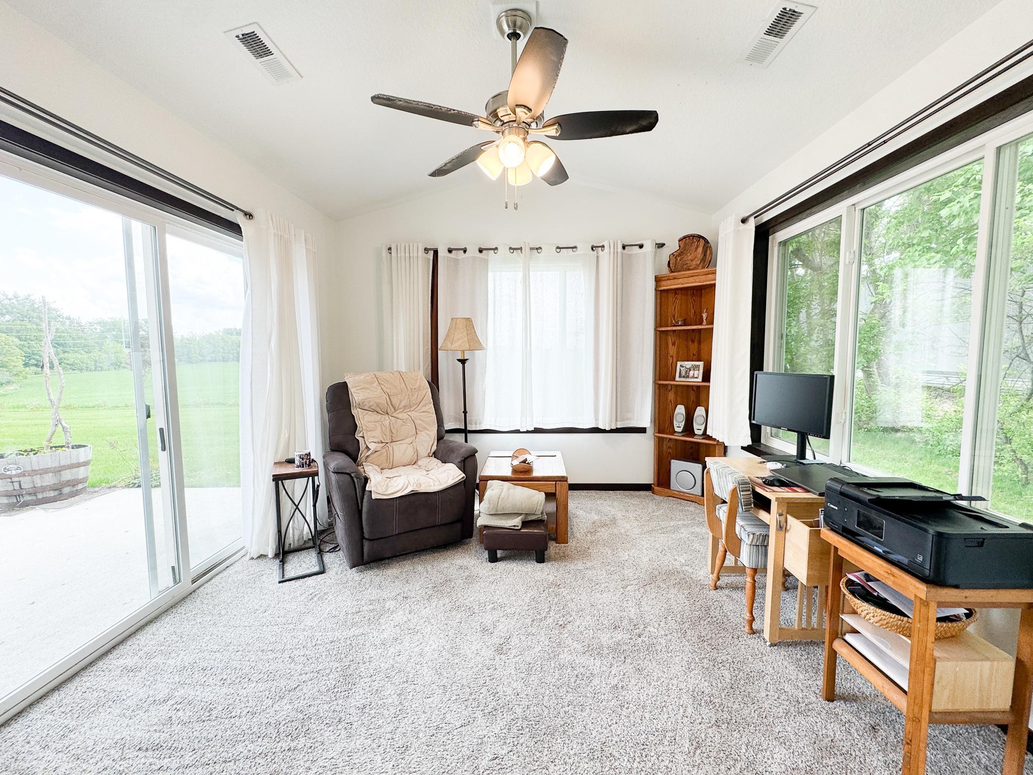 Sun Room.jpg