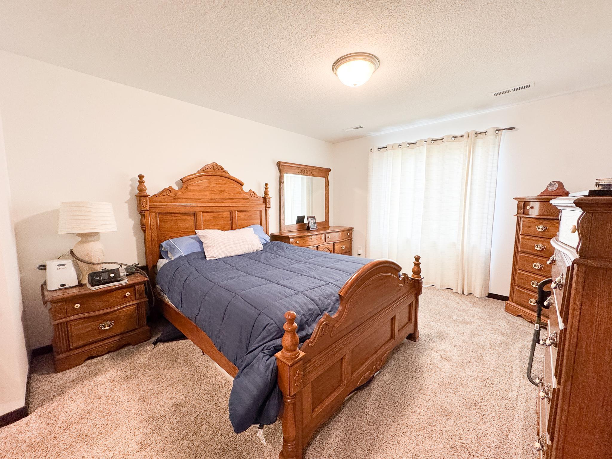 Primary Bedroom-2.jpg