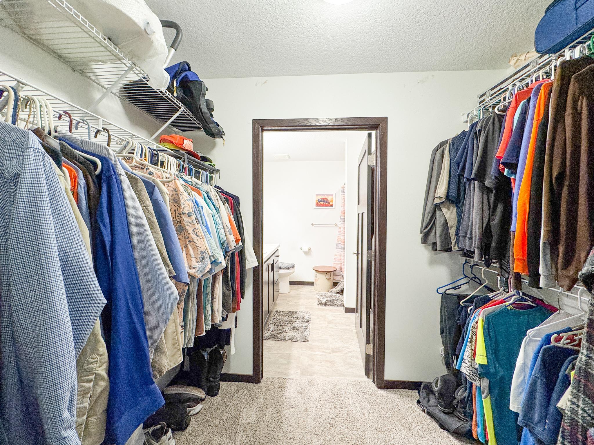 Closet.jpg