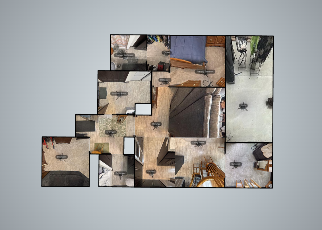 Floor Plan - 1709 S Cascade St .png