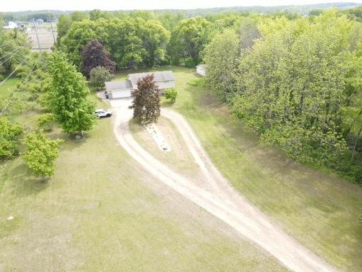 11236 207th Avenue NW, Elk River, MN 55330