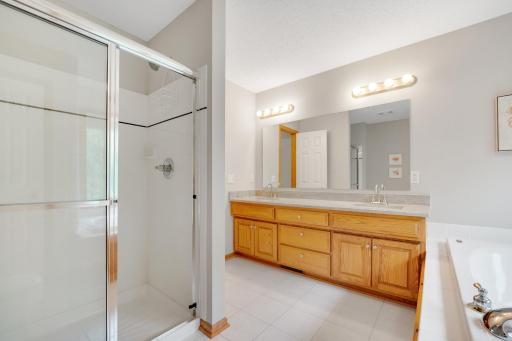 20383 Erickson Court, Farmington, MN 55024