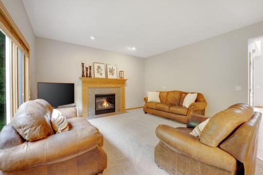 20383 Erickson Court, Farmington, MN 55024