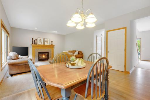 20383 Erickson Court, Farmington, MN 55024