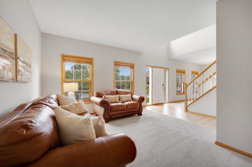 20383 Erickson Court, Farmington, MN 55024