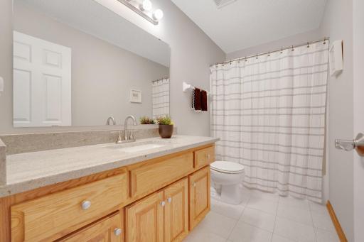 20383 Erickson Court, Farmington, MN 55024