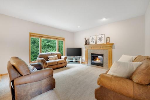 20383 Erickson Court, Farmington, MN 55024