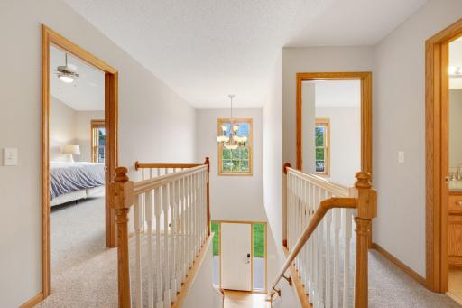 20383 Erickson Court, Farmington, MN 55024